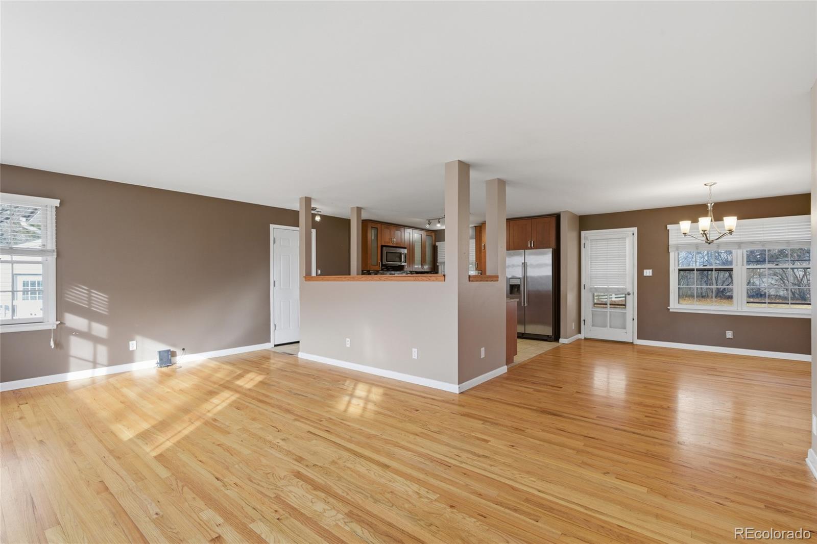 MLS Image #3 for 5136 s washington street,littleton, Colorado