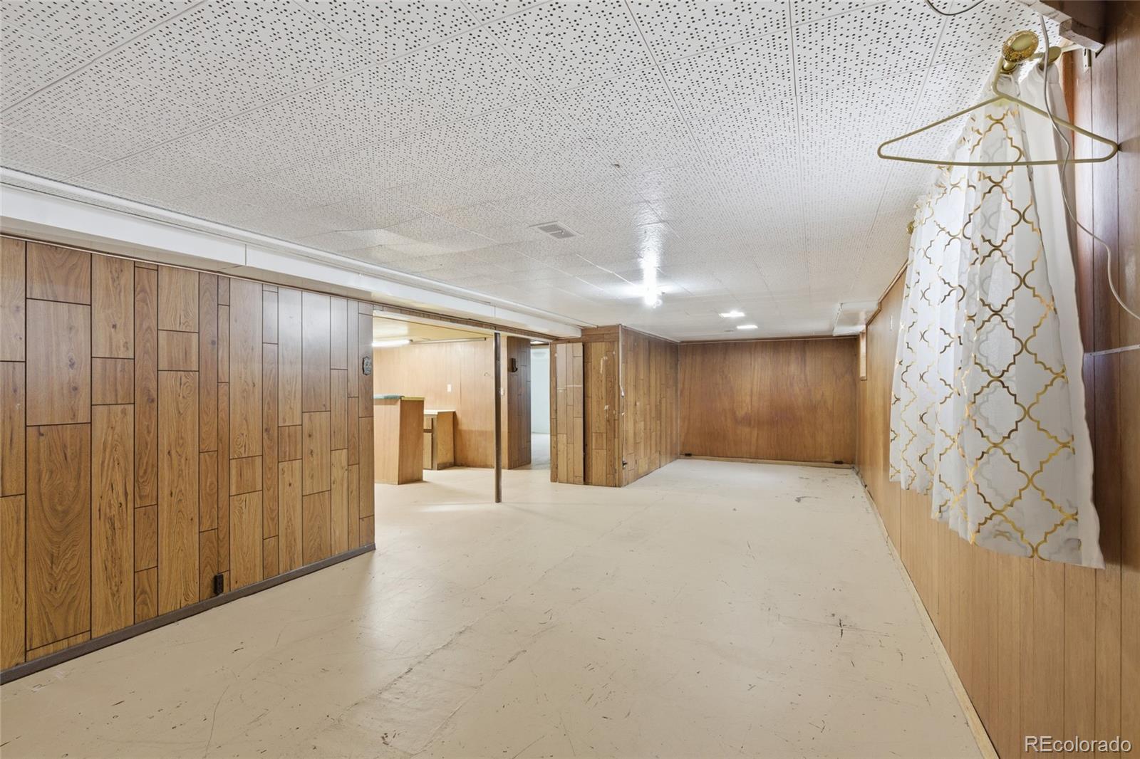 MLS Image #30 for 5136 s washington street,littleton, Colorado