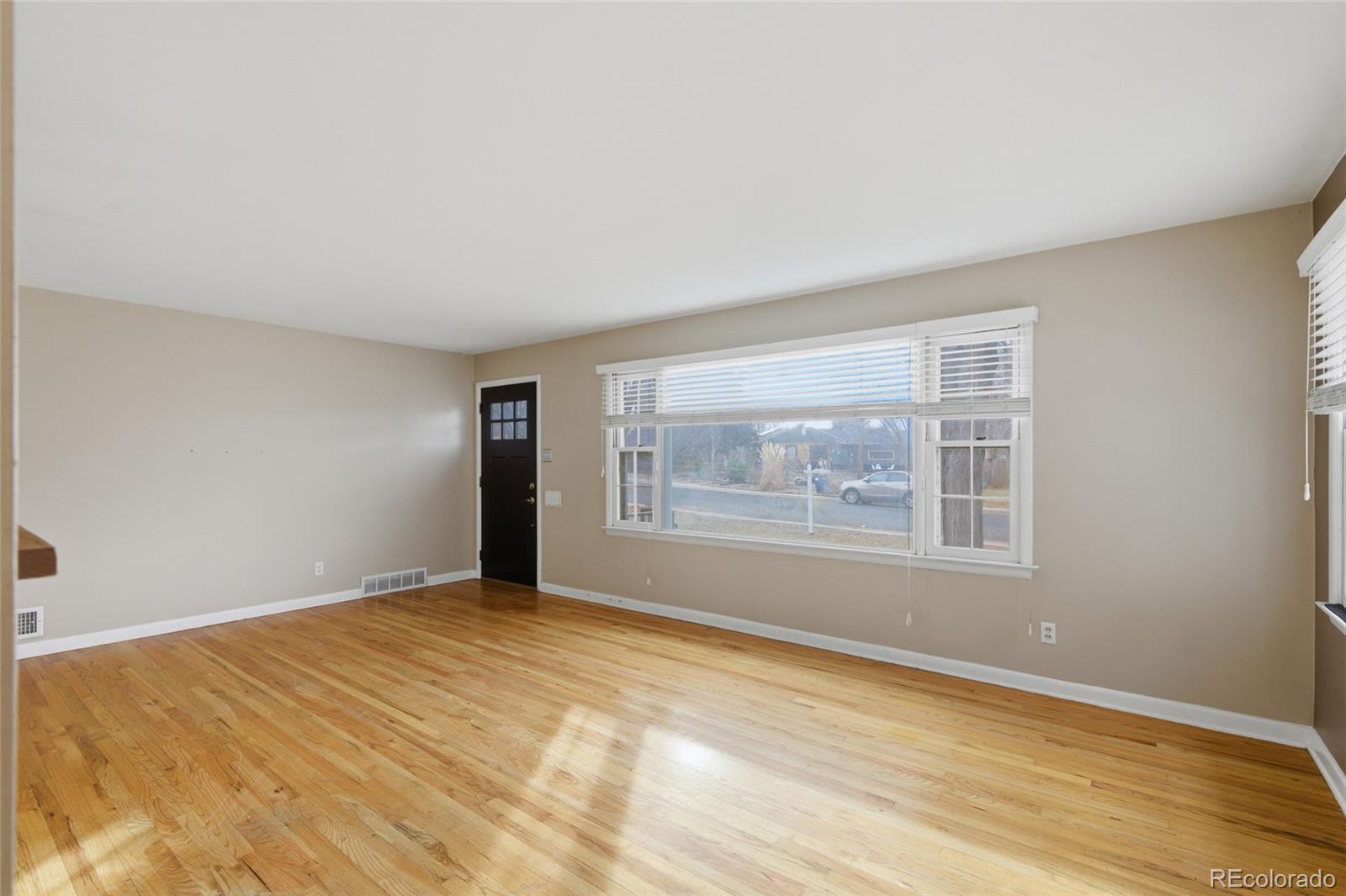 MLS Image #31 for 5136 s washington street,littleton, Colorado