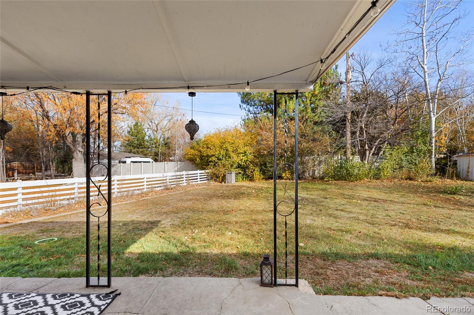MLS Image #32 for 5136 s washington street,littleton, Colorado