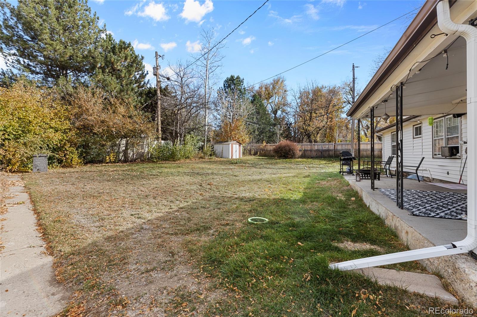 MLS Image #33 for 5136 s washington street,littleton, Colorado