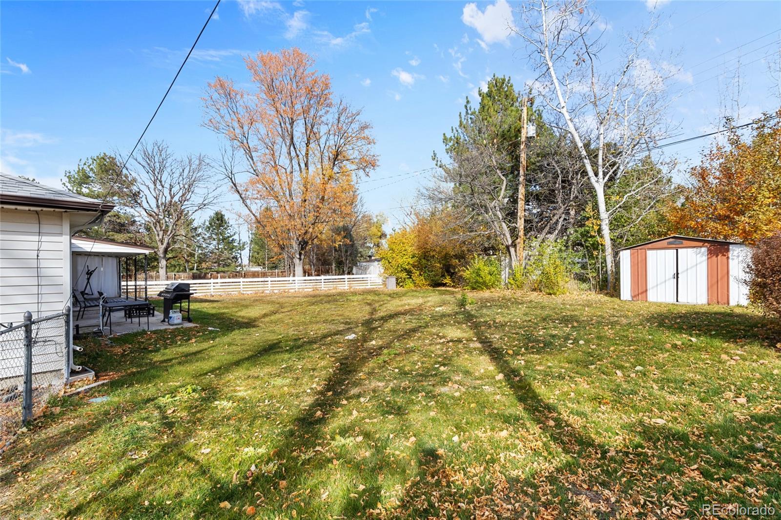 MLS Image #34 for 5136 s washington street,littleton, Colorado