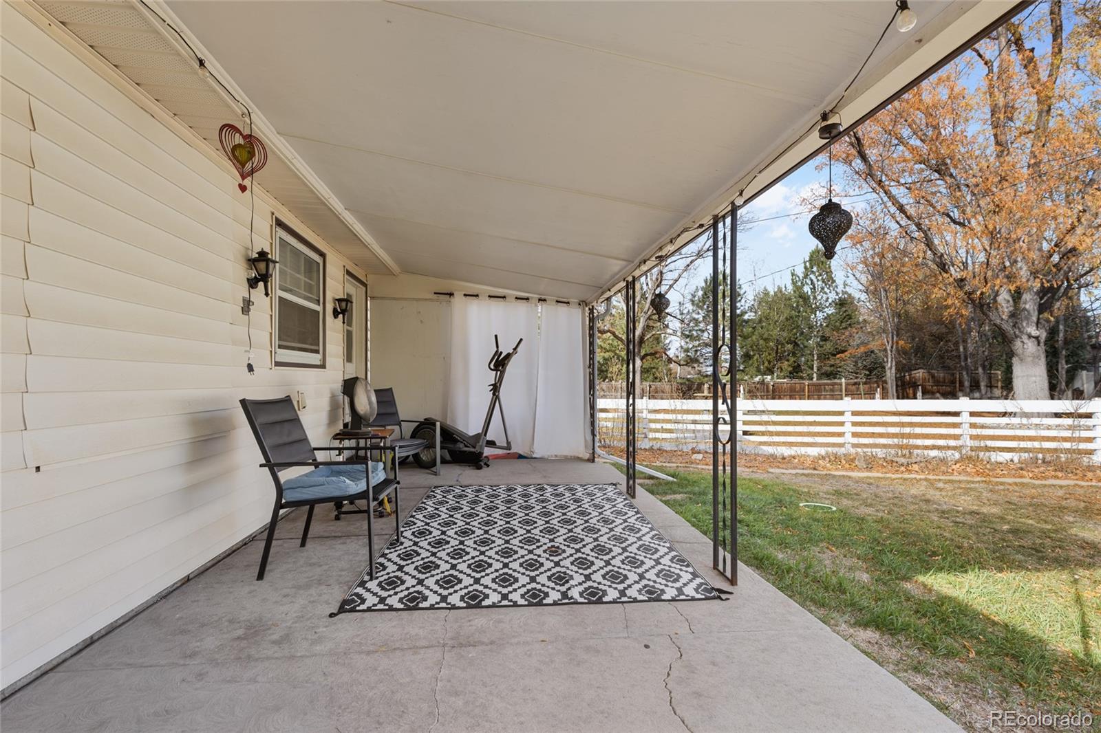 MLS Image #35 for 5136 s washington street,littleton, Colorado