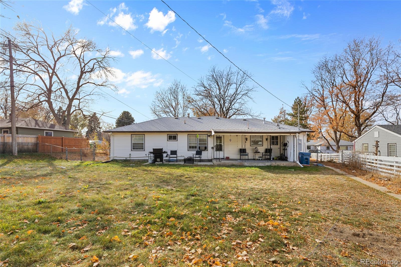 MLS Image #36 for 5136 s washington street,littleton, Colorado