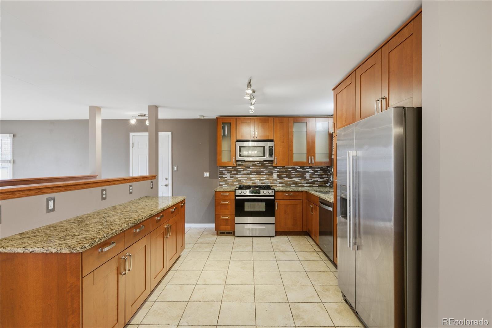 MLS Image #7 for 5136 s washington street,littleton, Colorado