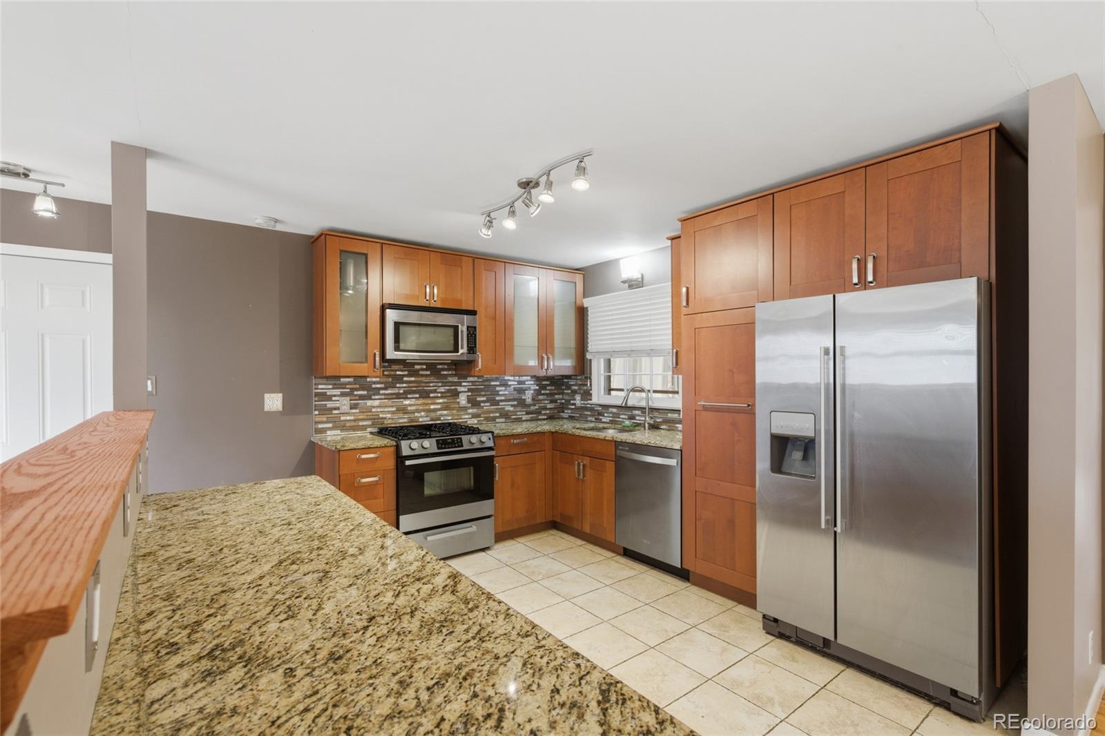MLS Image #8 for 5136 s washington street,littleton, Colorado