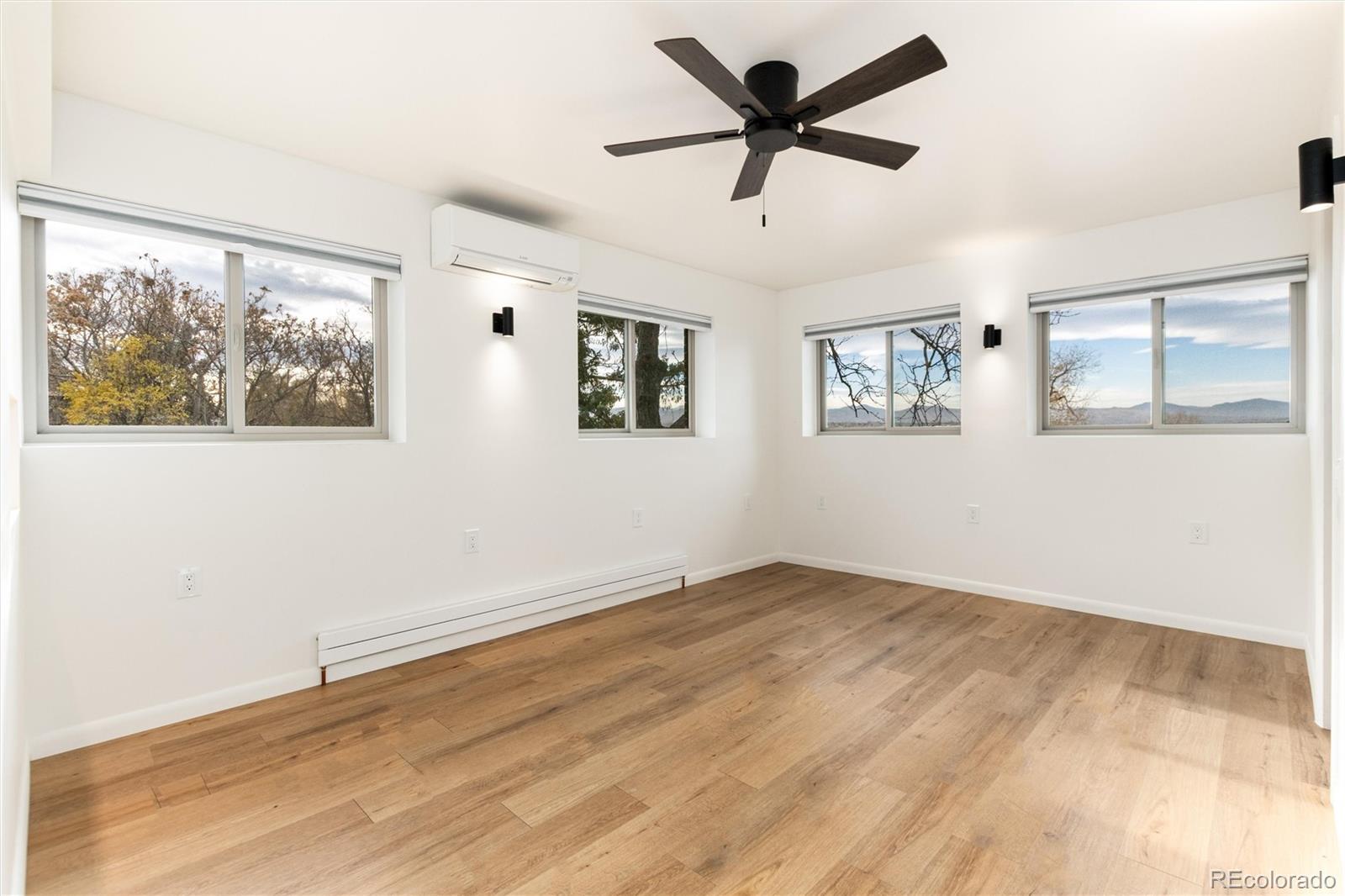 MLS Image #10 for 1150 w stanford drive,englewood, Colorado