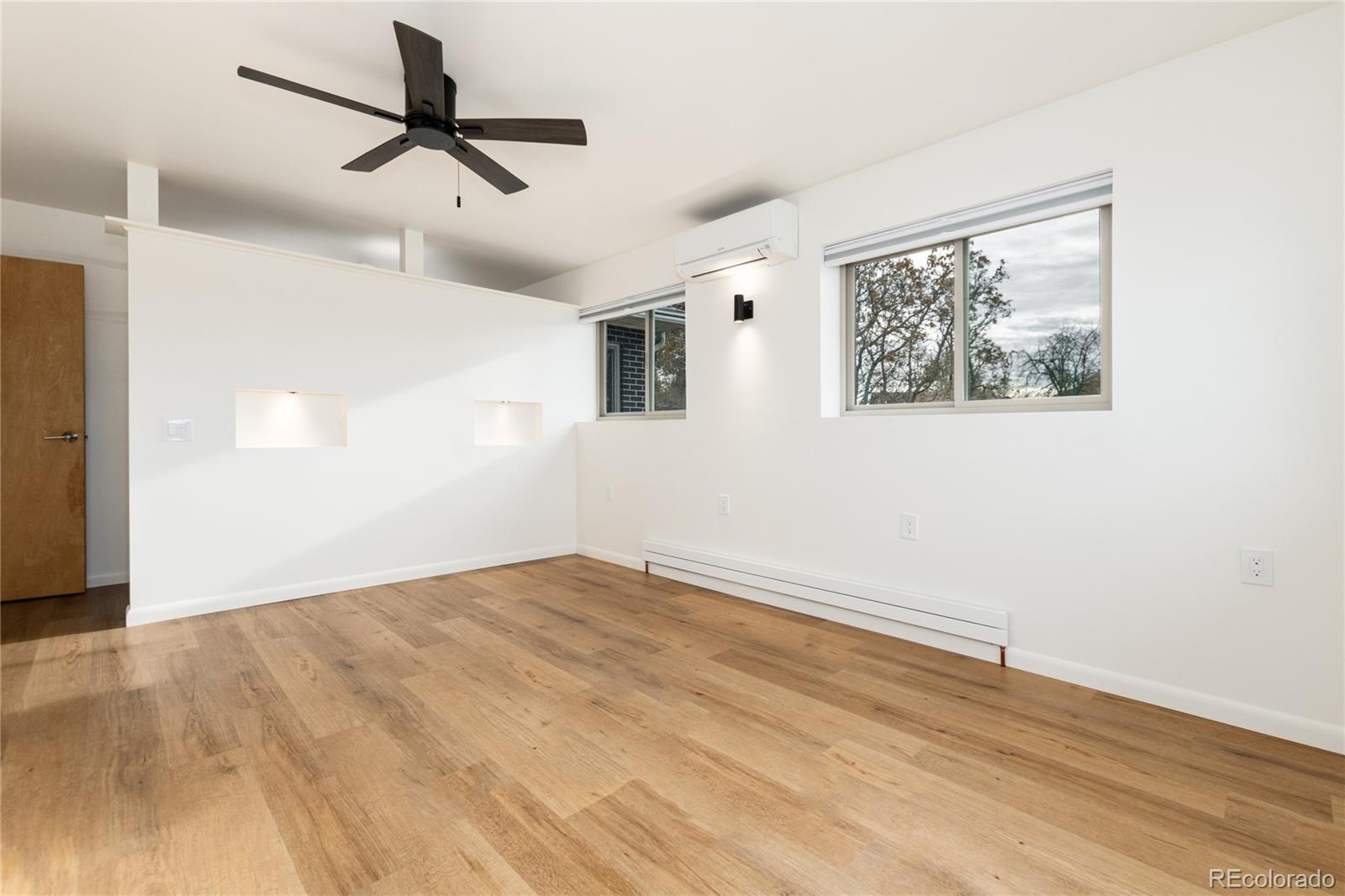 MLS Image #11 for 1150 w stanford drive,englewood, Colorado