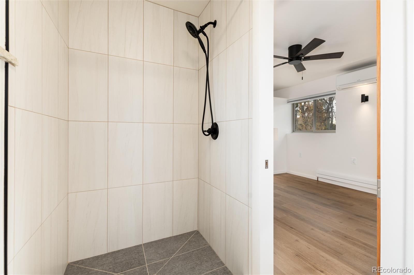 MLS Image #12 for 1150 w stanford drive,englewood, Colorado