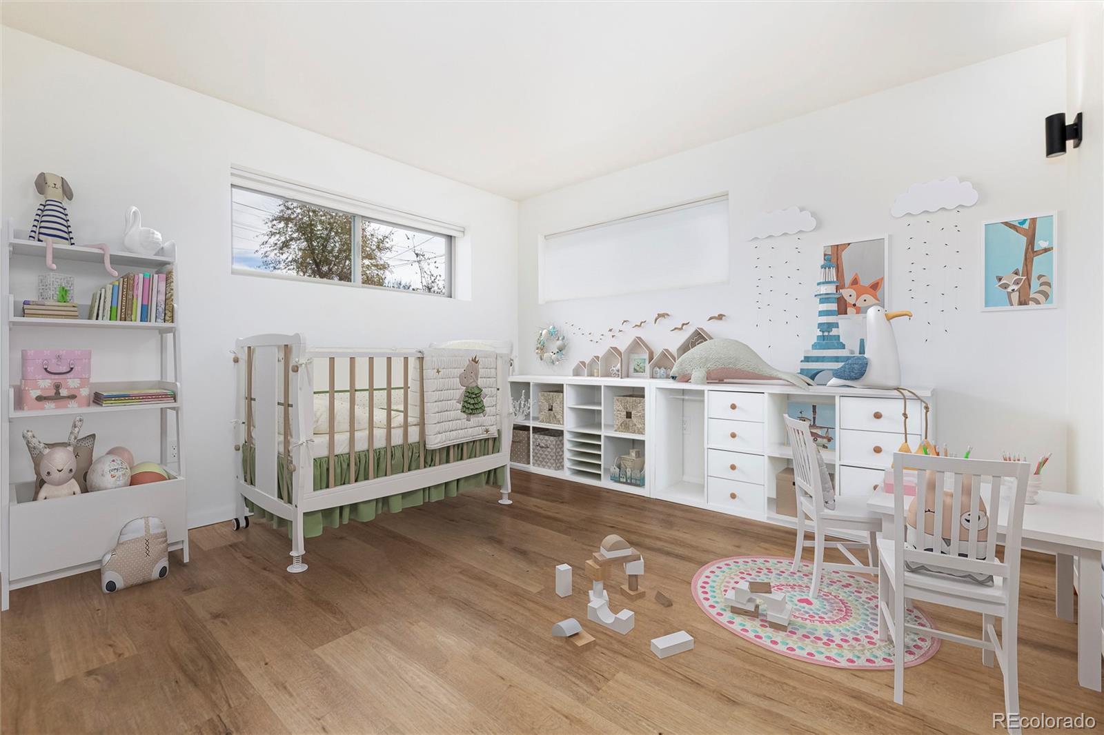 MLS Image #13 for 1150 w stanford drive,englewood, Colorado