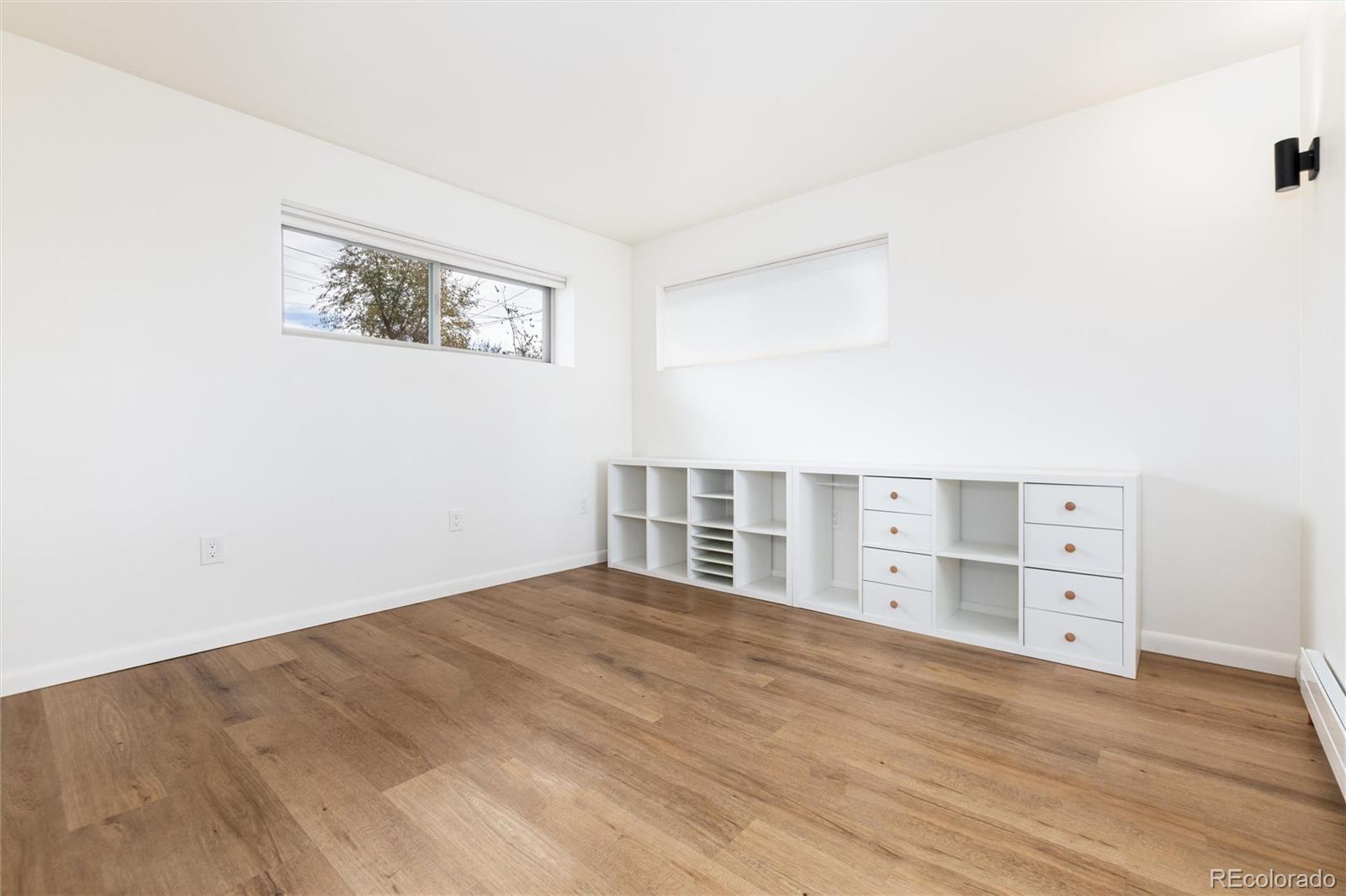 MLS Image #14 for 1150 w stanford drive,englewood, Colorado