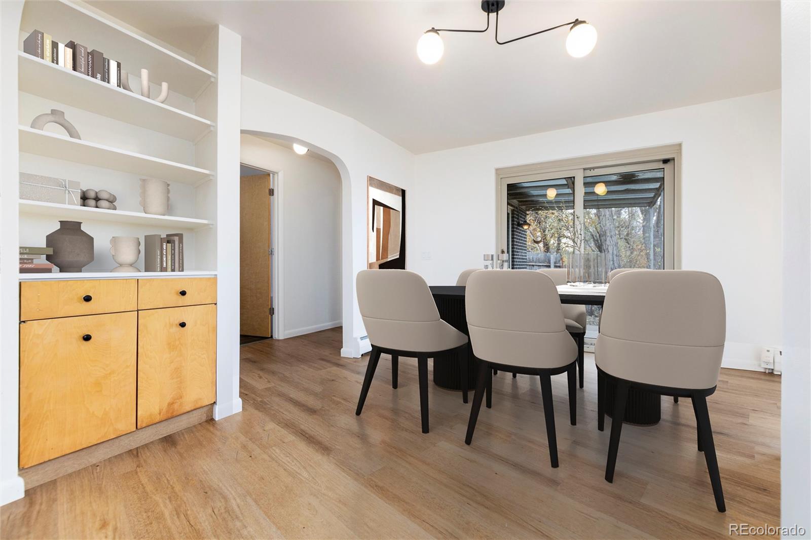 MLS Image #15 for 1150 w stanford drive,englewood, Colorado