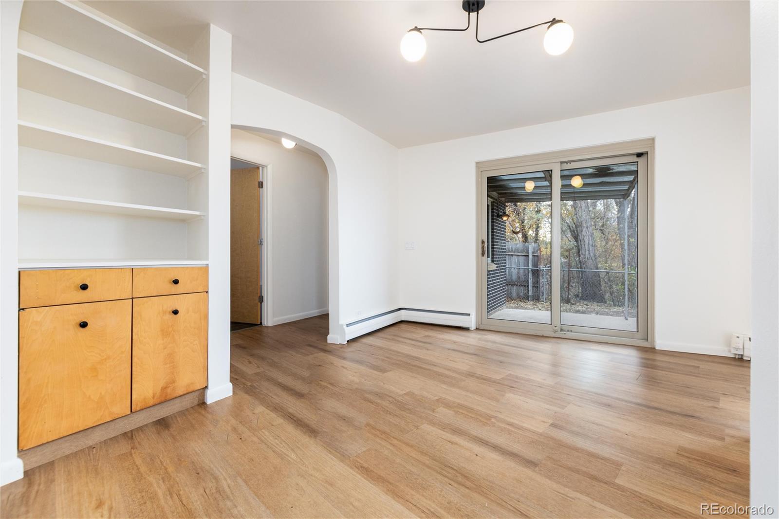 MLS Image #16 for 1150 w stanford drive,englewood, Colorado