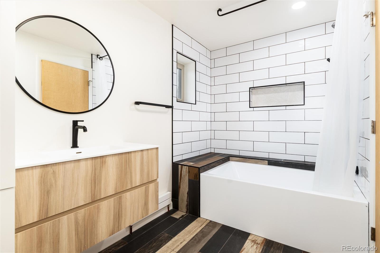 MLS Image #17 for 1150 w stanford drive,englewood, Colorado