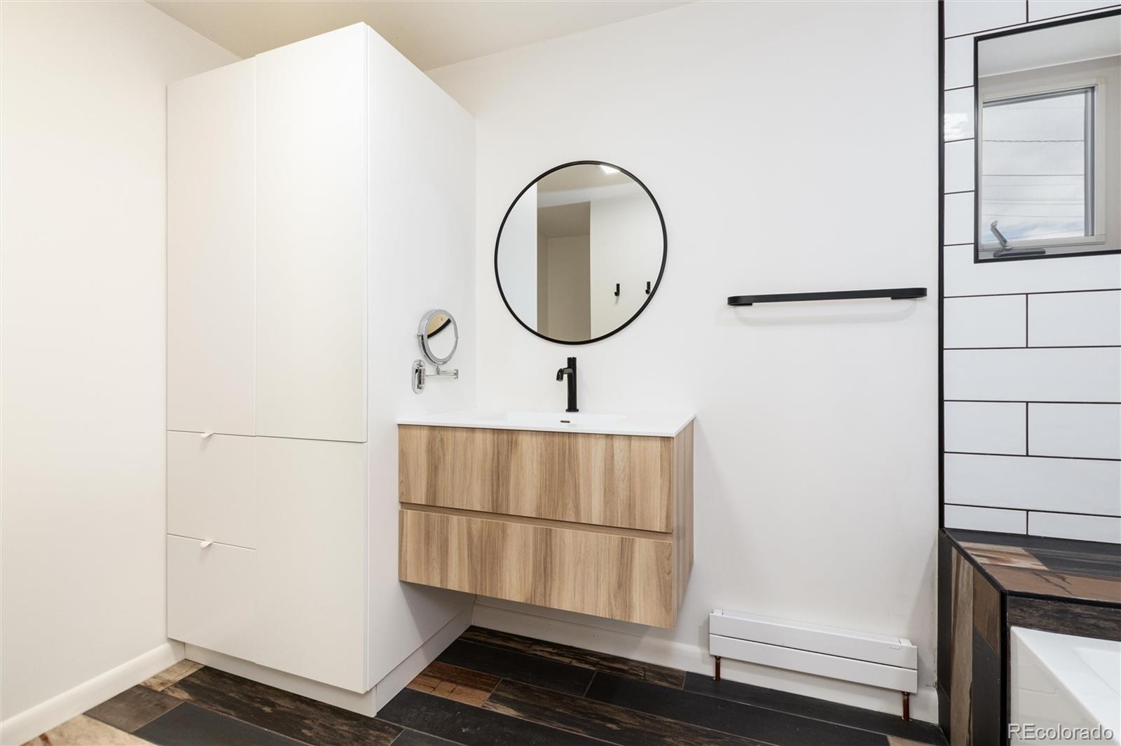 MLS Image #18 for 1150 w stanford drive,englewood, Colorado