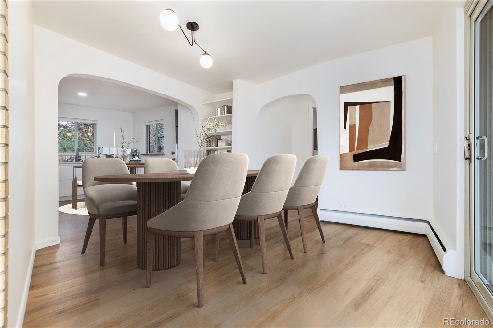 MLS Image #19 for 1150 w stanford drive,englewood, Colorado