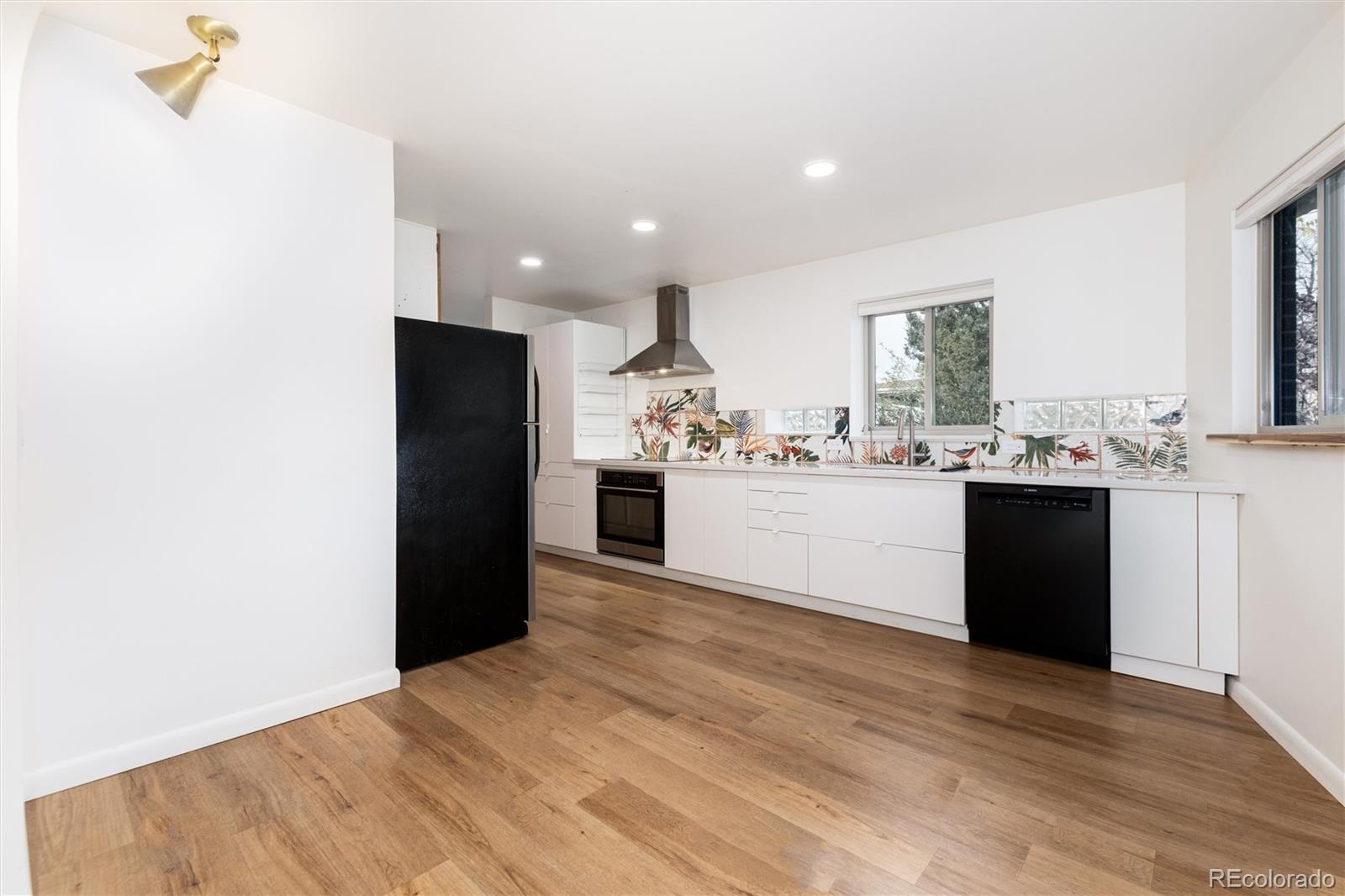 MLS Image #2 for 1150 w stanford drive,englewood, Colorado