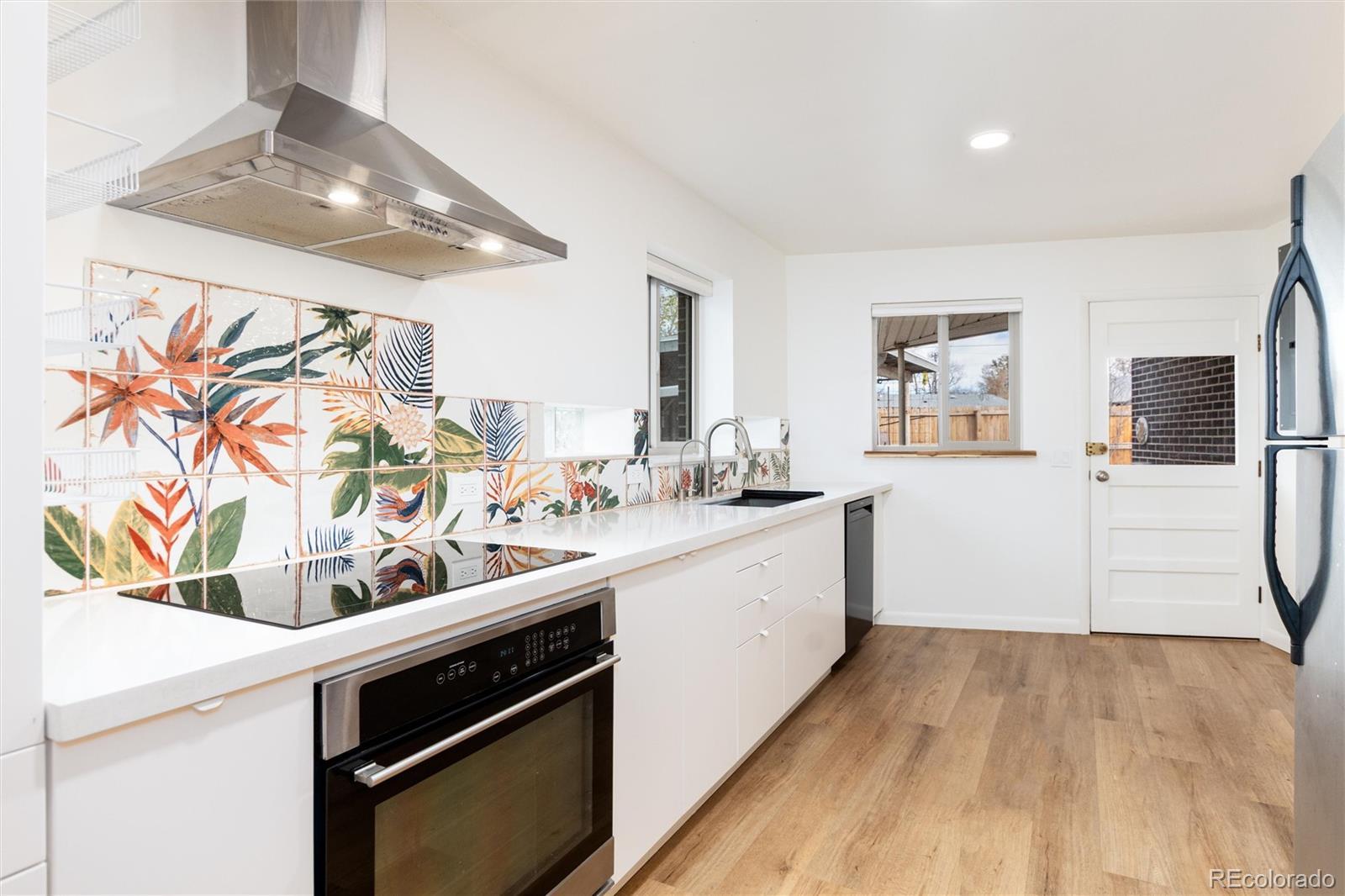 MLS Image #20 for 1150 w stanford drive,englewood, Colorado