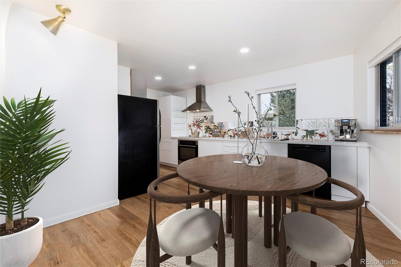 MLS Image #21 for 1150 w stanford drive,englewood, Colorado