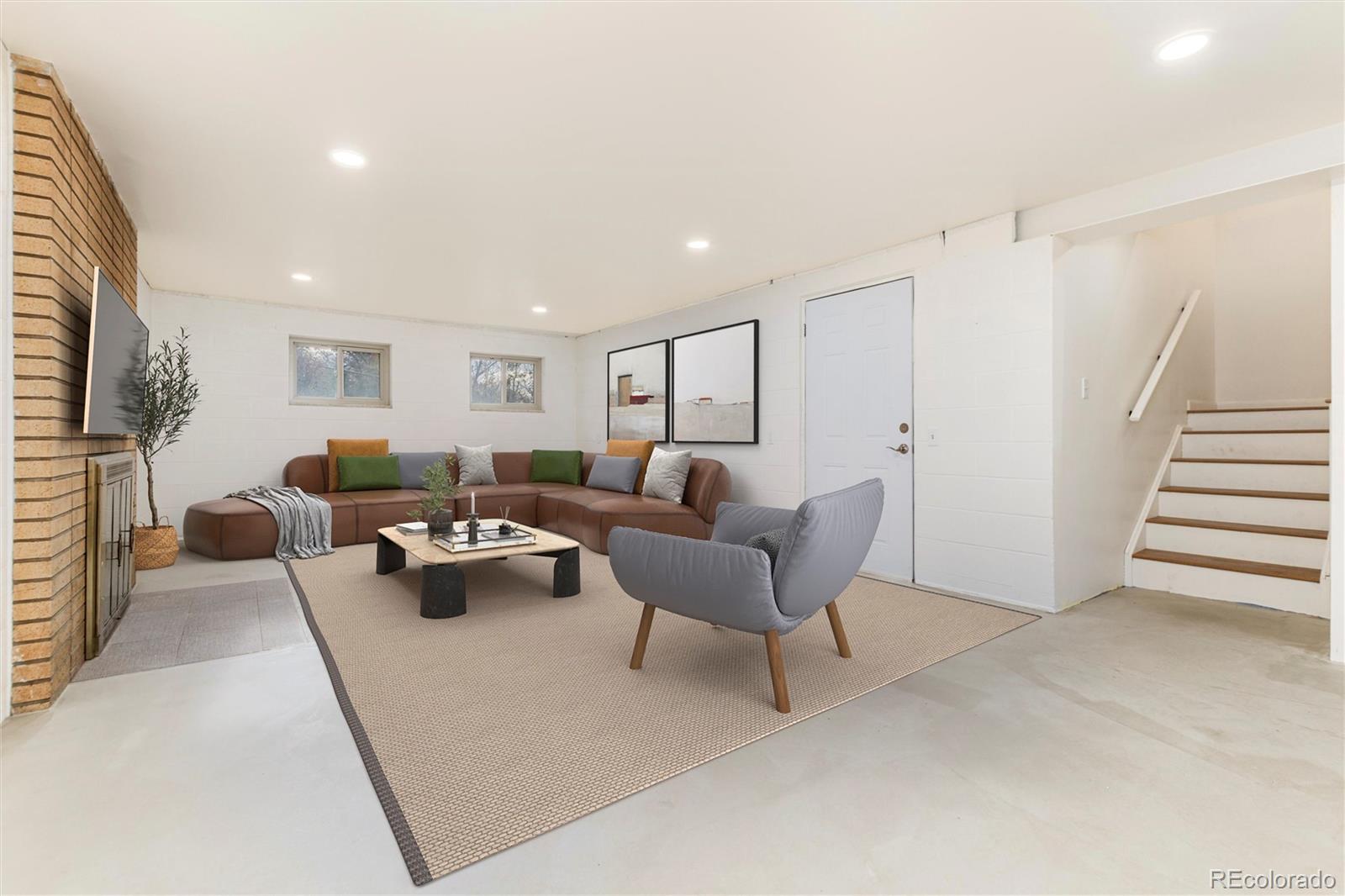 MLS Image #22 for 1150 w stanford drive,englewood, Colorado