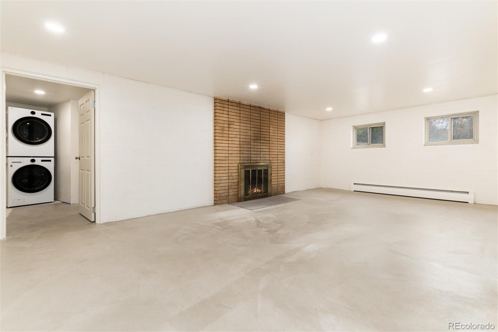 MLS Image #23 for 1150 w stanford drive,englewood, Colorado