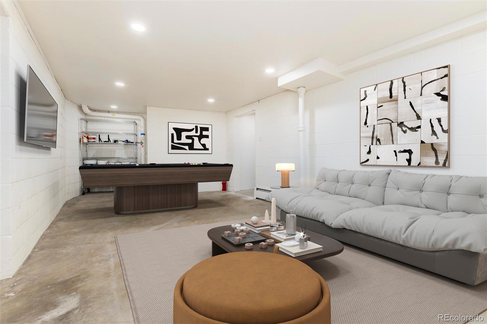 MLS Image #24 for 1150 w stanford drive,englewood, Colorado