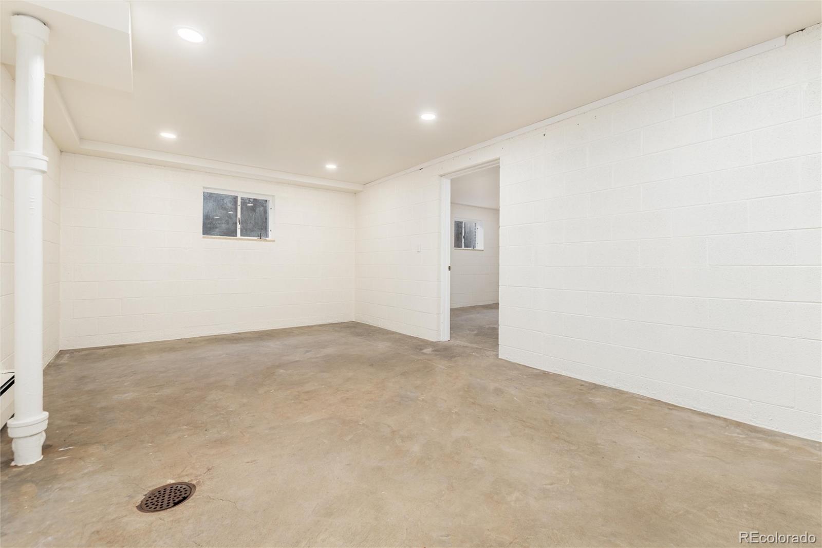 MLS Image #25 for 1150 w stanford drive,englewood, Colorado