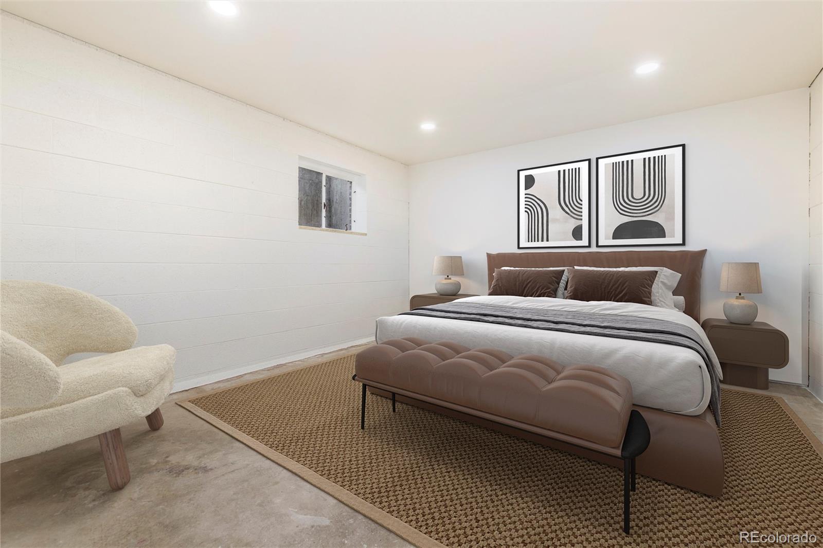 MLS Image #26 for 1150 w stanford drive,englewood, Colorado
