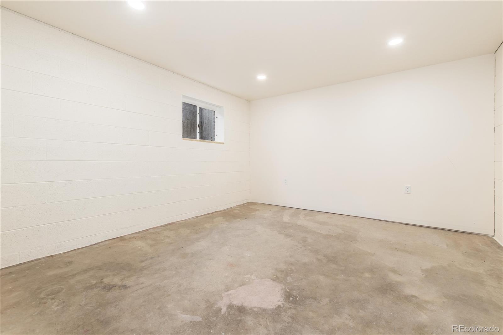 MLS Image #27 for 1150 w stanford drive,englewood, Colorado