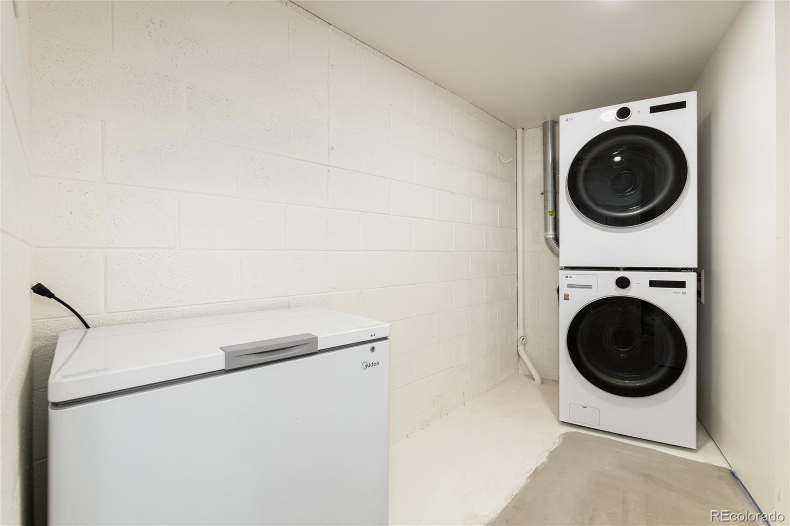 MLS Image #28 for 1150 w stanford drive,englewood, Colorado