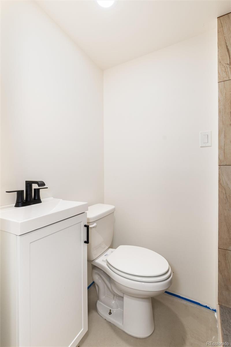 MLS Image #29 for 1150 w stanford drive,englewood, Colorado