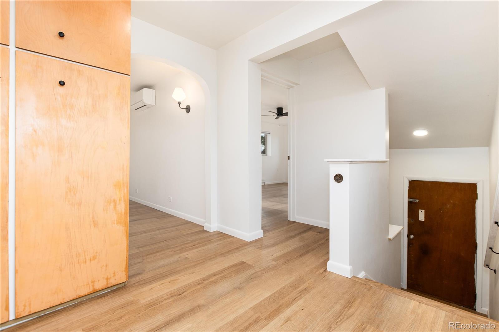MLS Image #3 for 1150 w stanford drive,englewood, Colorado