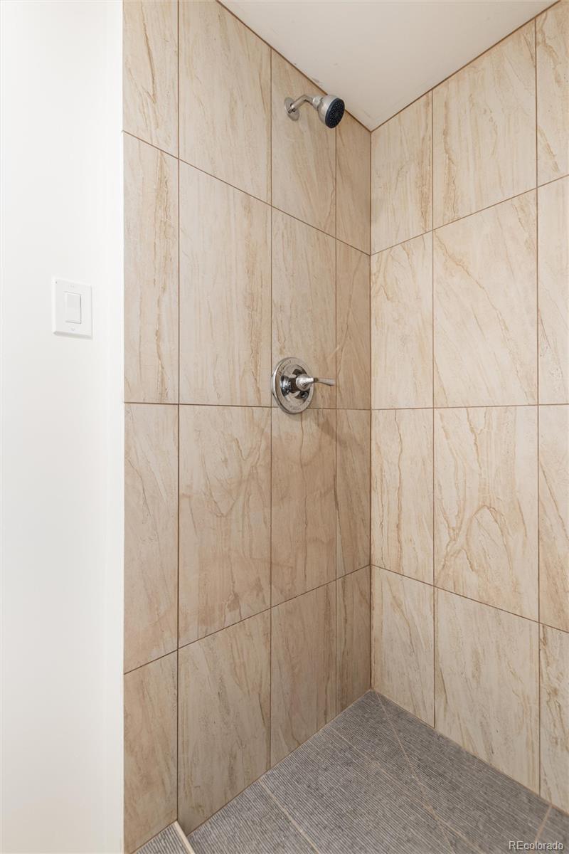 MLS Image #30 for 1150 w stanford drive,englewood, Colorado
