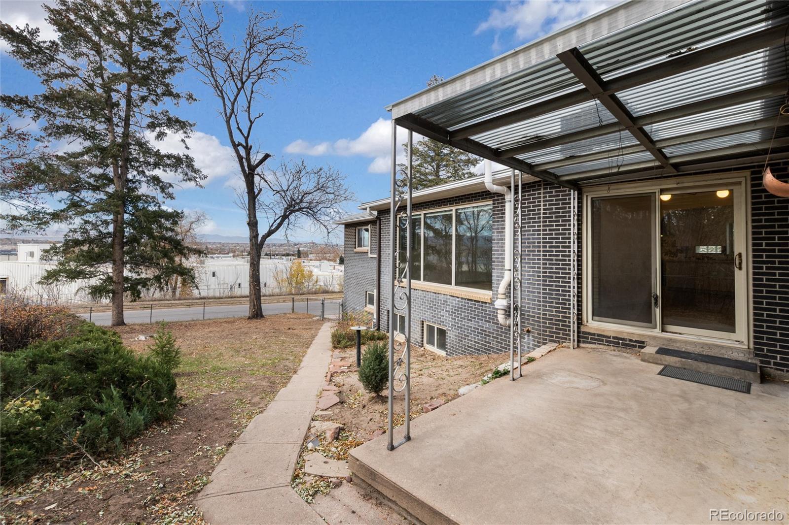 MLS Image #31 for 1150 w stanford drive,englewood, Colorado