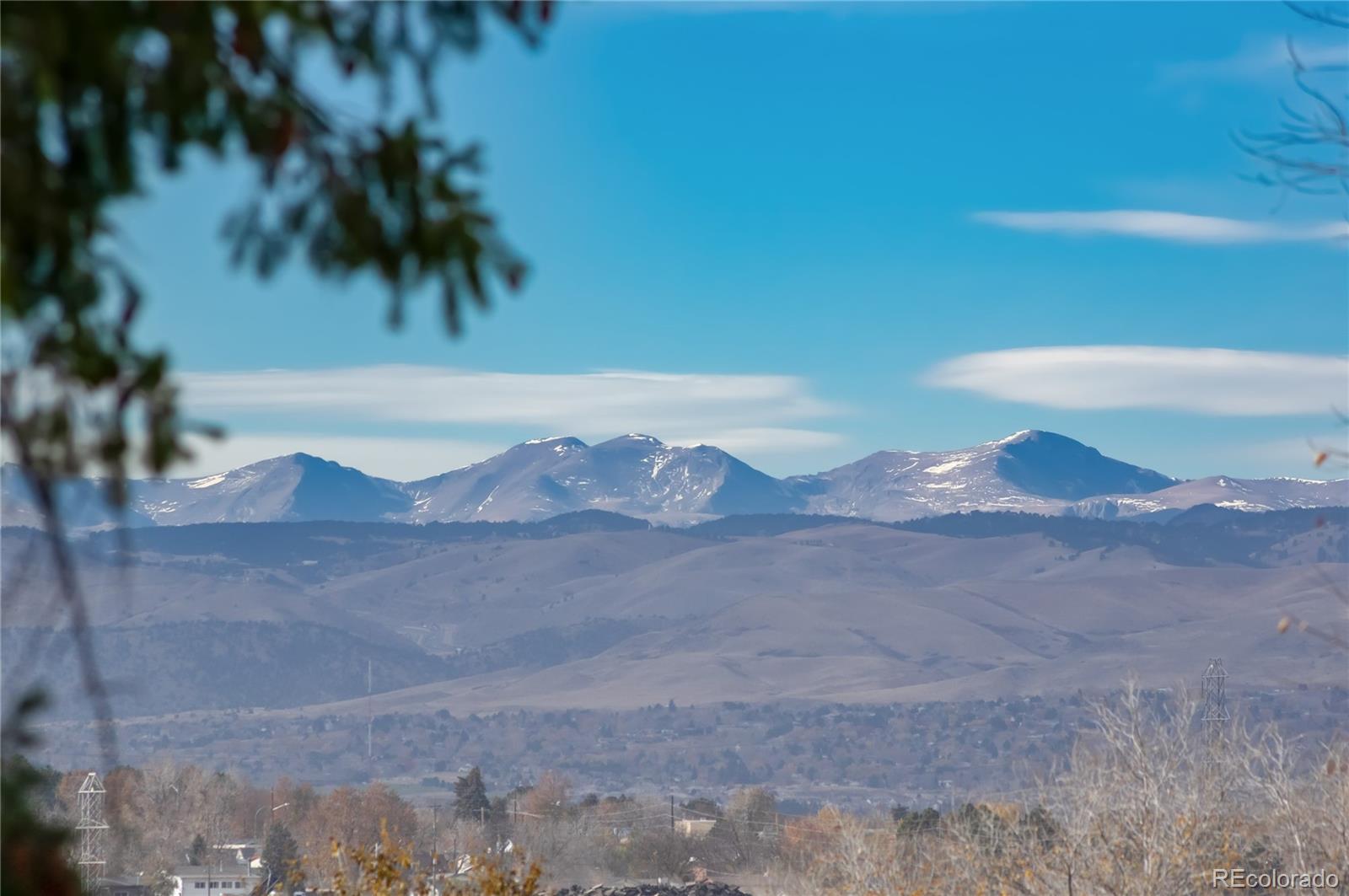 MLS Image #32 for 1150 w stanford drive,englewood, Colorado