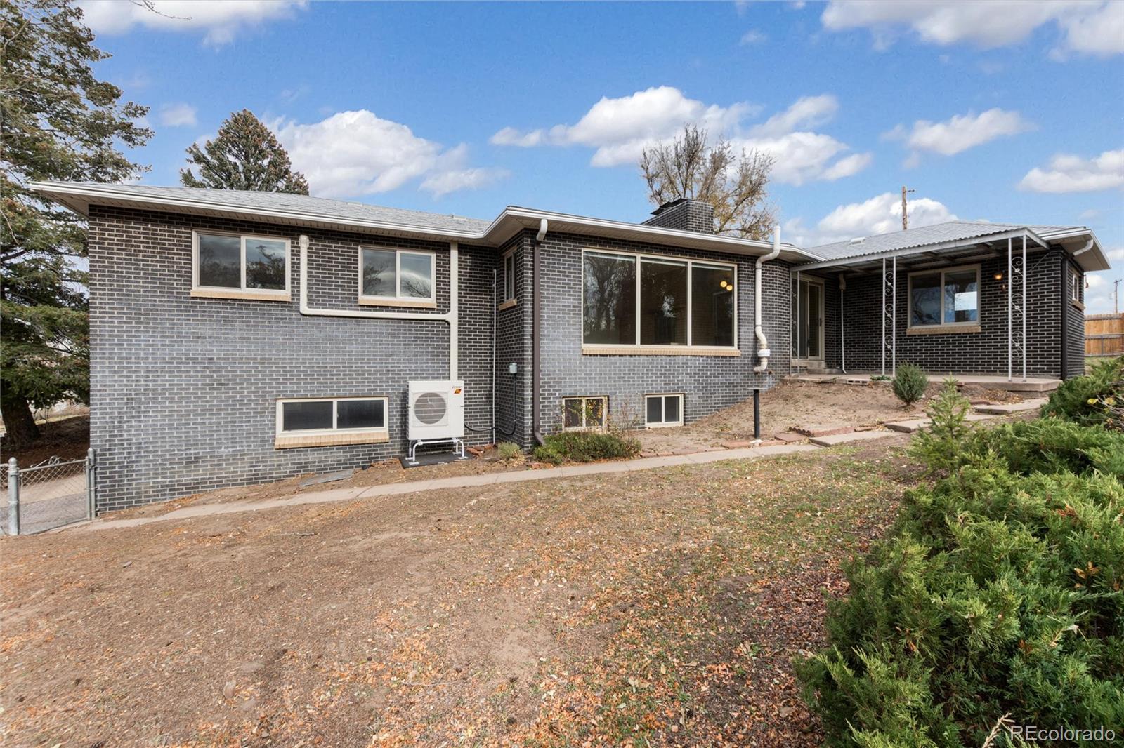MLS Image #33 for 1150 w stanford drive,englewood, Colorado