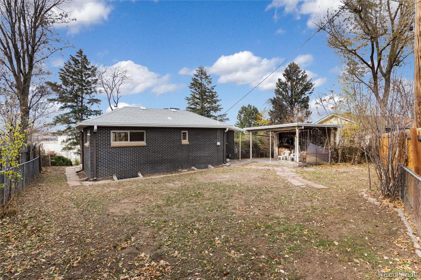MLS Image #34 for 1150 w stanford drive,englewood, Colorado