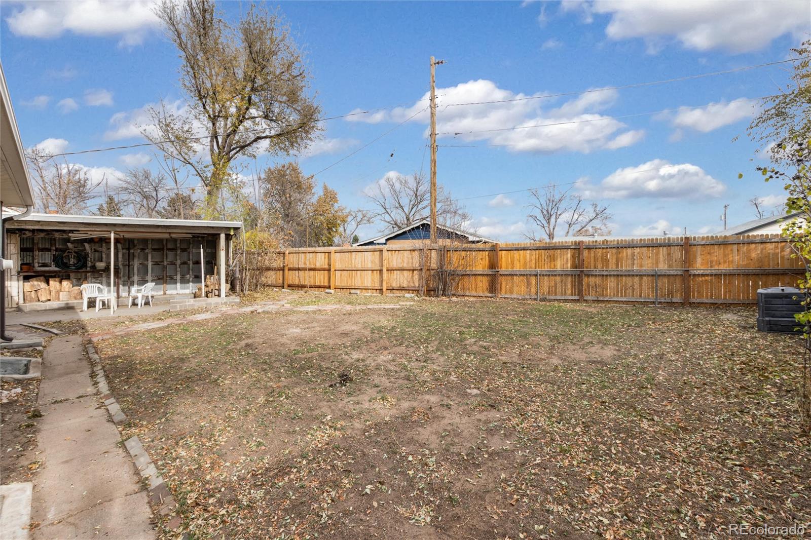 MLS Image #35 for 1150 w stanford drive,englewood, Colorado