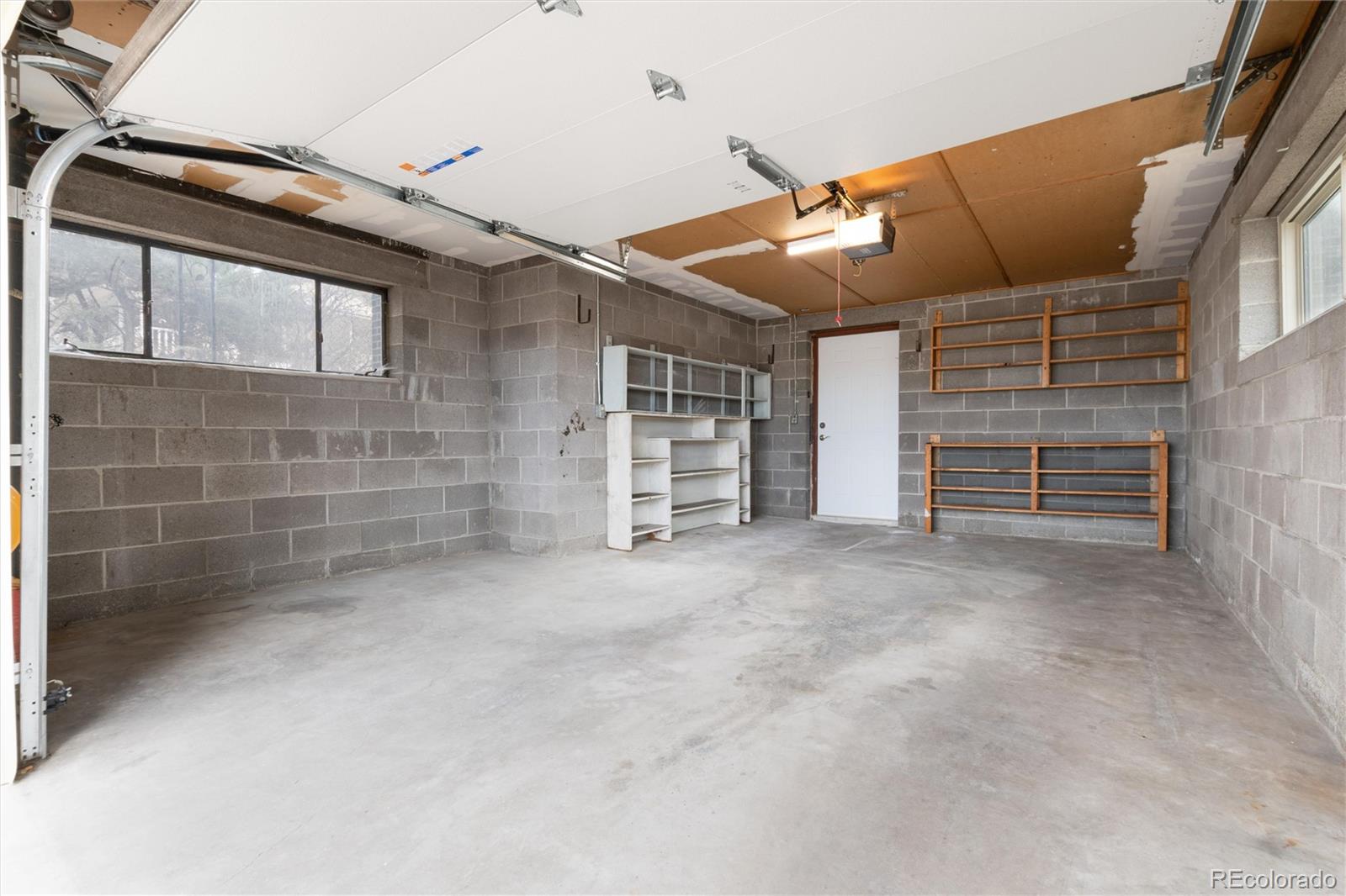 MLS Image #36 for 1150 w stanford drive,englewood, Colorado