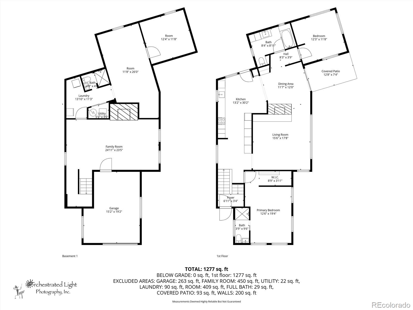 MLS Image #37 for 1150 w stanford drive,englewood, Colorado