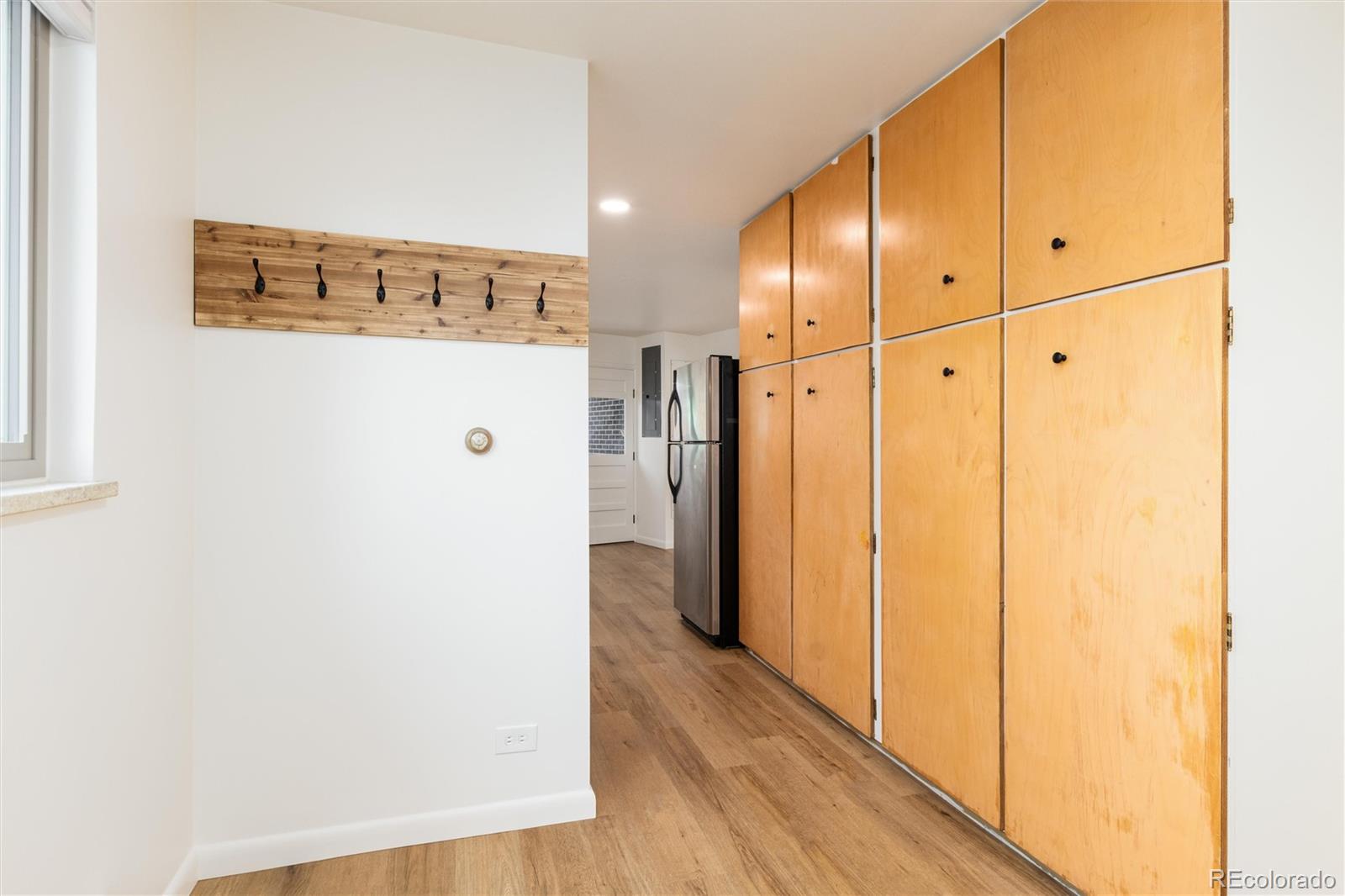 MLS Image #4 for 1150 w stanford drive,englewood, Colorado