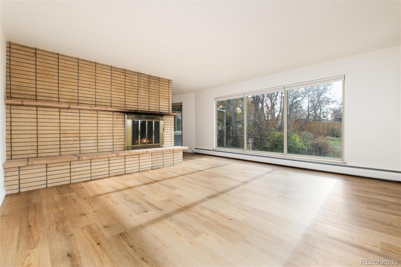 MLS Image #6 for 1150 w stanford drive,englewood, Colorado