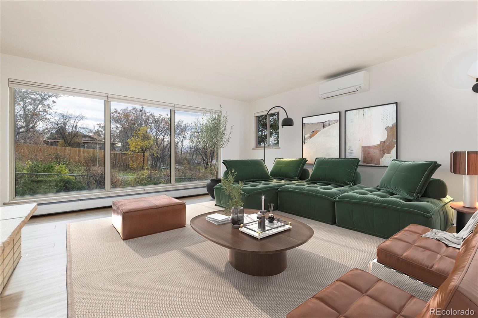 MLS Image #7 for 1150 w stanford drive,englewood, Colorado