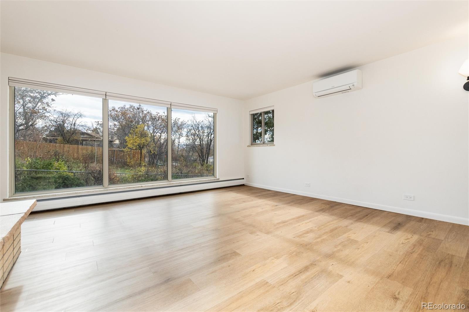MLS Image #8 for 1150 w stanford drive,englewood, Colorado