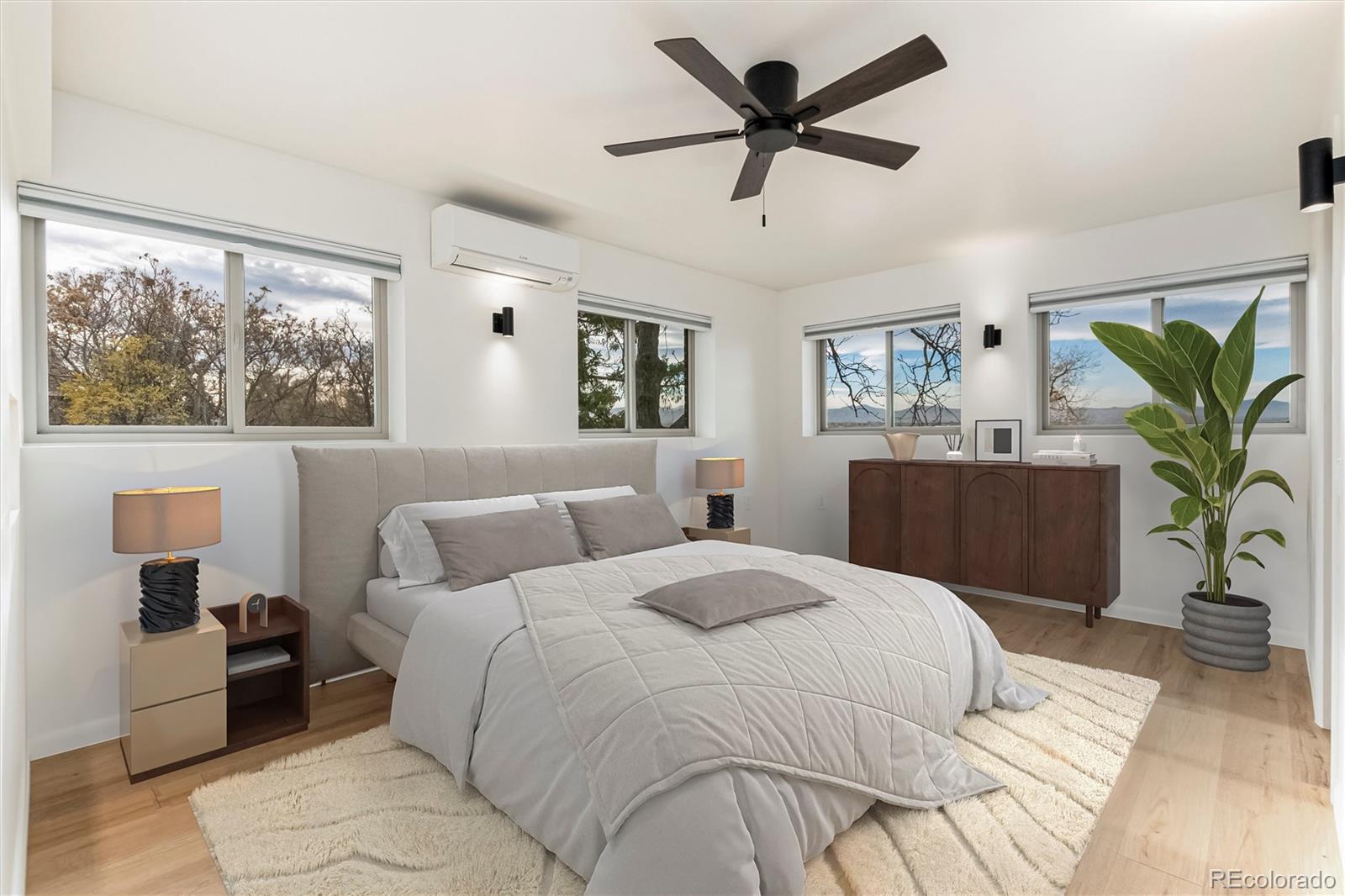 MLS Image #9 for 1150 w stanford drive,englewood, Colorado