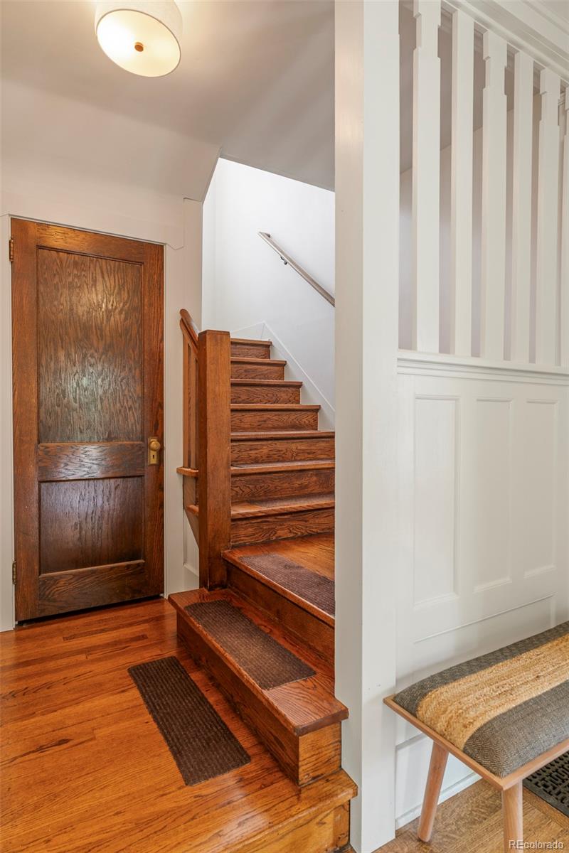 MLS Image #14 for 720 n franklin street,denver, Colorado