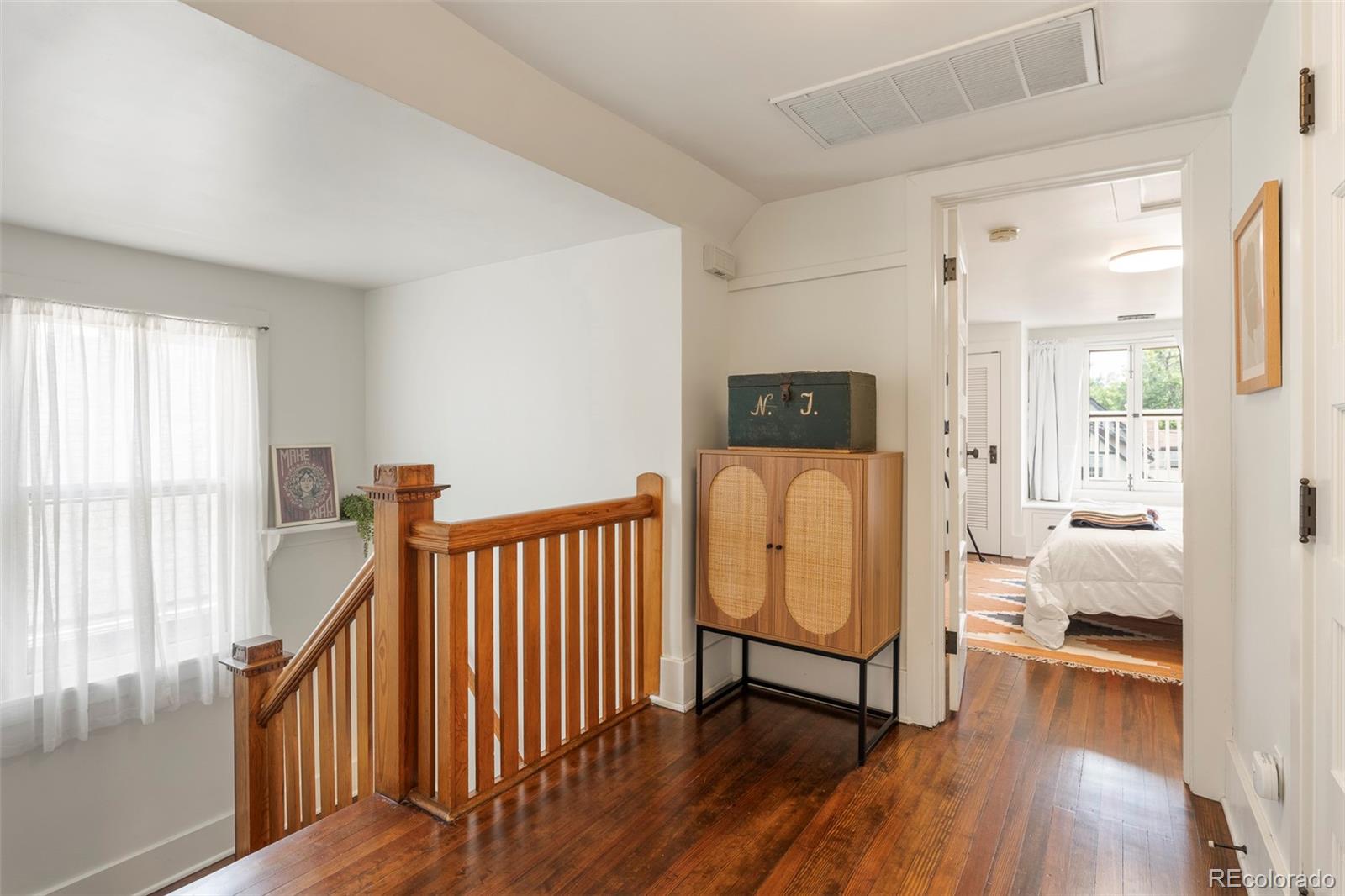 MLS Image #15 for 720 n franklin street,denver, Colorado
