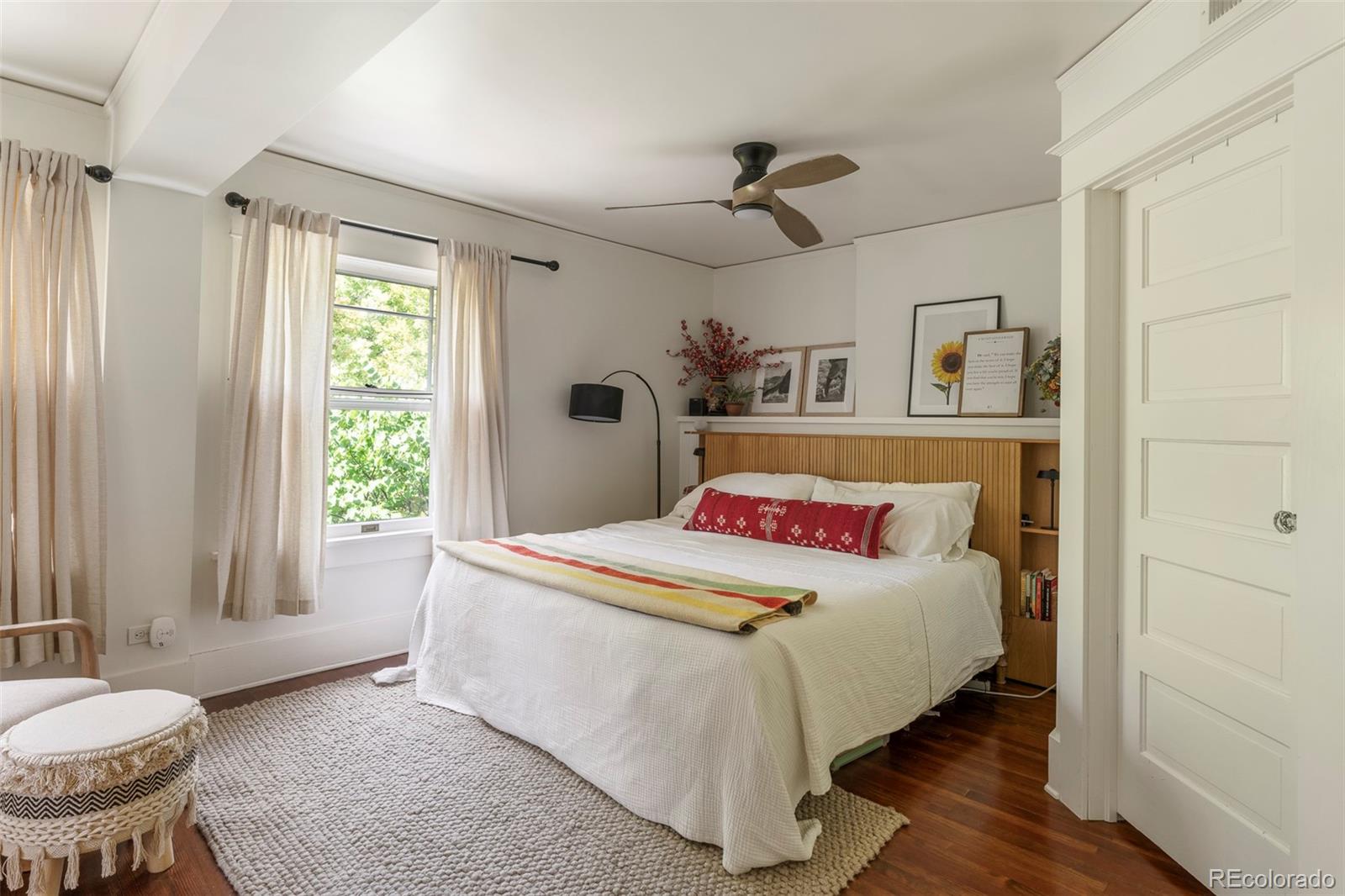 MLS Image #16 for 720 n franklin street,denver, Colorado