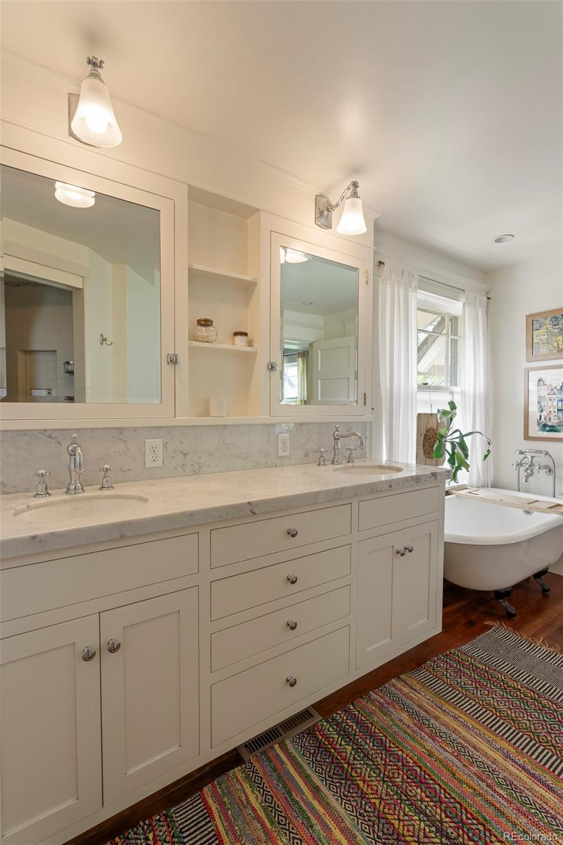 MLS Image #17 for 720 n franklin street,denver, Colorado