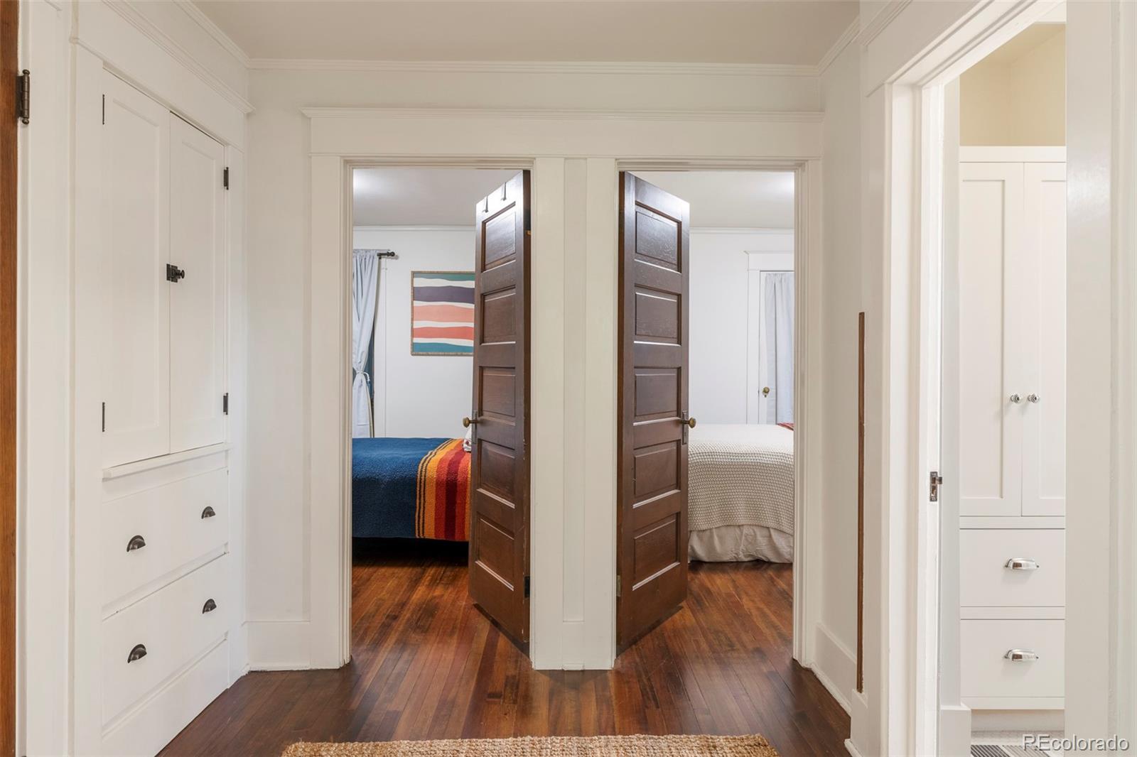 MLS Image #19 for 720 n franklin street,denver, Colorado
